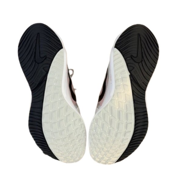 Nike Air Zoom Men’s Size 13 — NIB — Elite Performance + Everyday Comfort - Picture 5 of 7